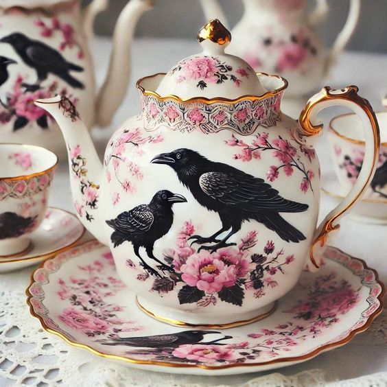 teapot-crow.jpg