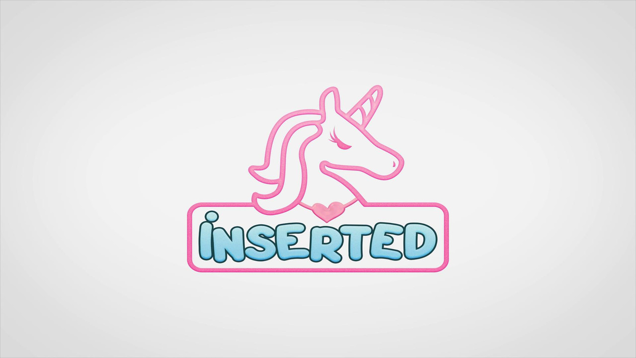 vlcsnap-2024-03-21-12h24m39s210