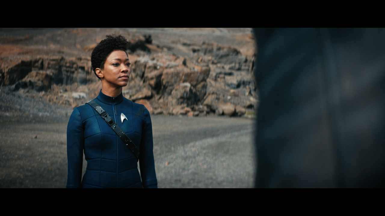 Star.Trek.Discovery.S03E01.That.Hope.Is.You.Part.1.1080p.AMZN.WEB-DL.DDP5.1.H.264-NTb.mkv_snapshot_1