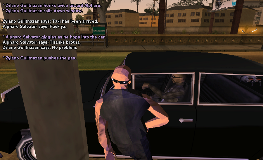 gize-2.png