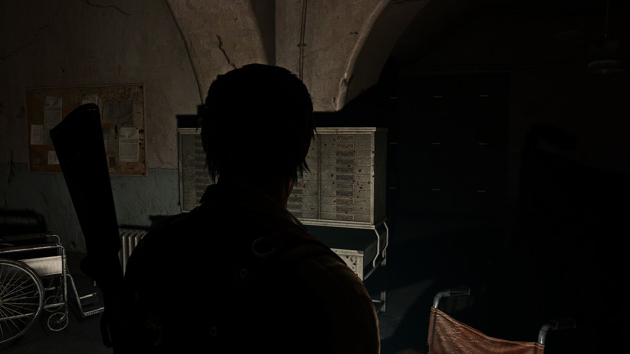 Evil-Within-2018-05-05-04-27-18-compressed