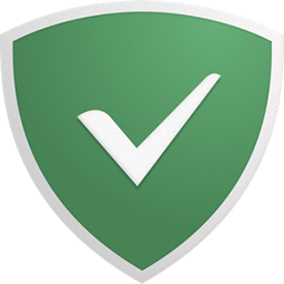 [MAC] Adguard v2.1.4 (619) - Ita