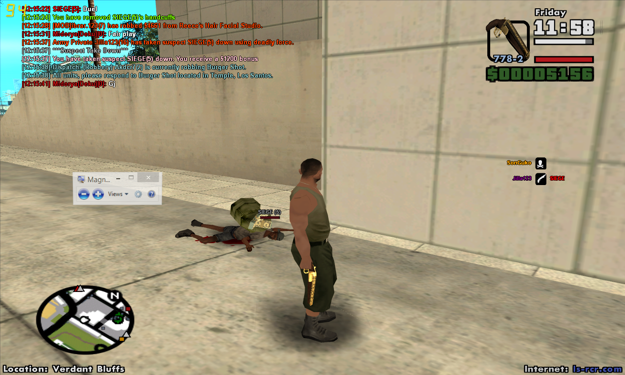 Screenshot (1028)
