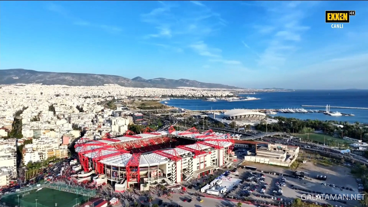 04-11_18-00-01_TR  EXXEN SPORT 1 HD ( BACKUP )_Olympiacos vs Fenerbahçe.ts_snapshot_00.03.50.402