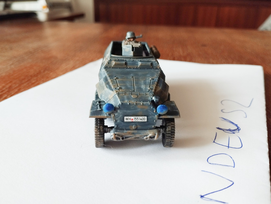 Sdkfz02