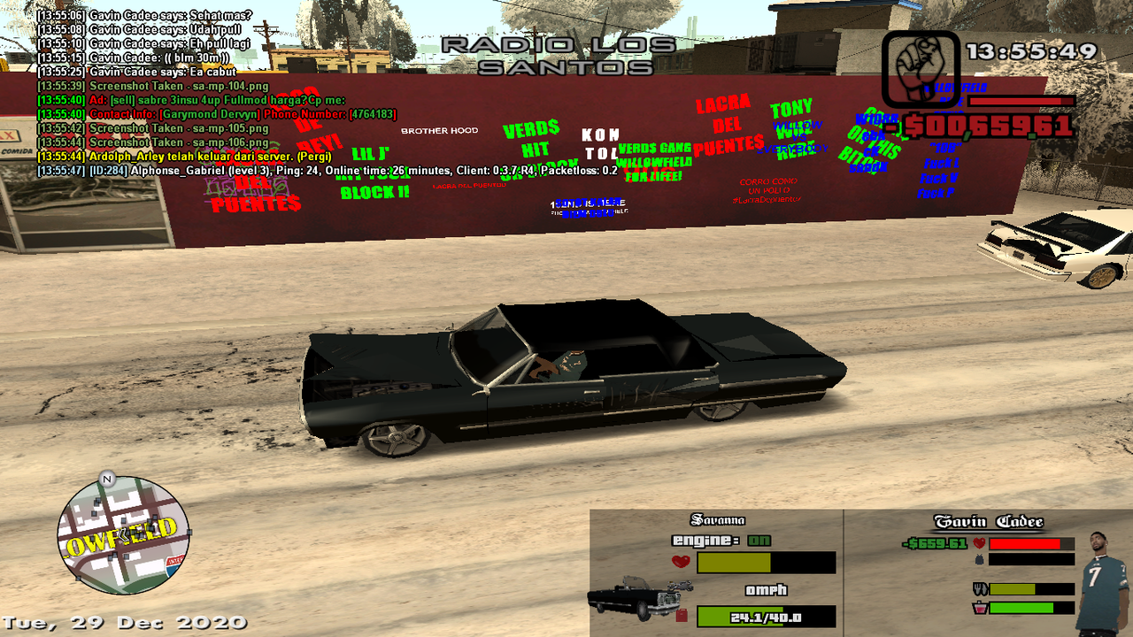 sa-mp-107.png