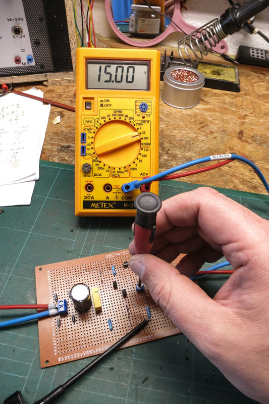 [Bild: 430er-jcs-0053.jpg]