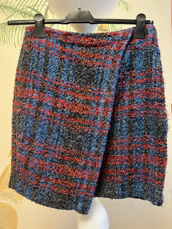 07F31FF3-329E-4D13-AA77-783D8AB40F69