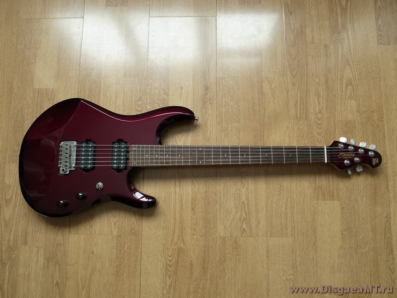 Sterling_By_Musicman_JP-50_2nd_001