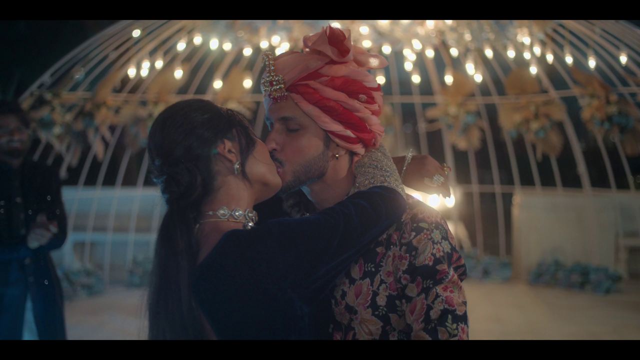 vlcsnap-2025-05-12-16h22m32s432