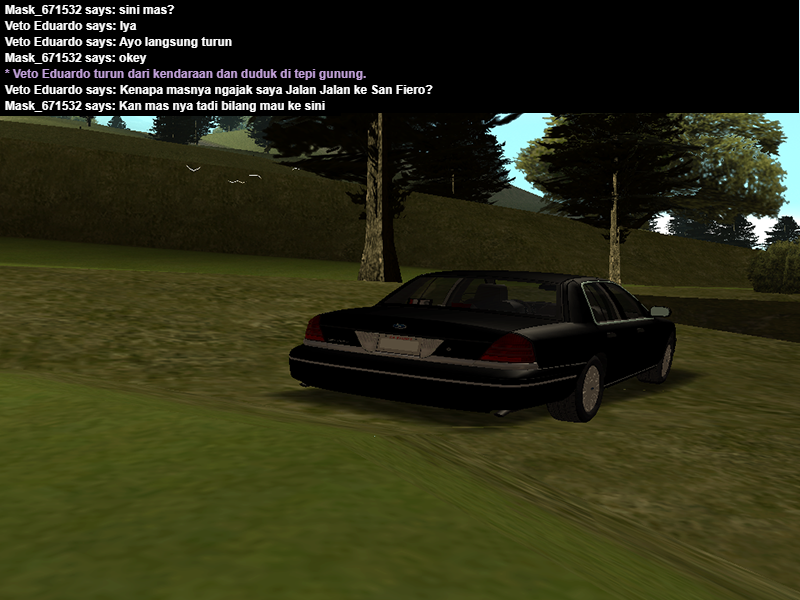 CK-7.png