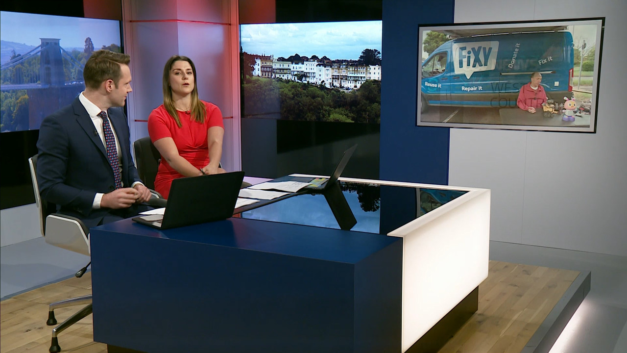 ITV News London 2022_05_30_18_00_00 - 1.ts_snapshot_26.40.291