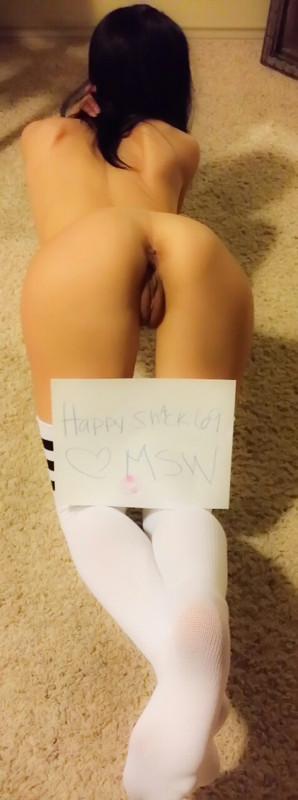 Naughty-Mommyy-34