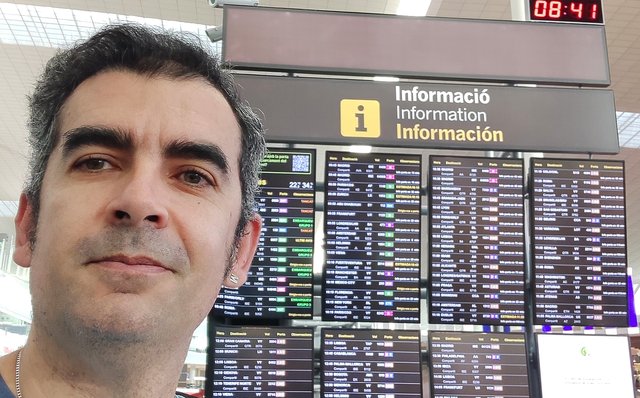 Malta y Atenas. Caravaggio y Lord Byron - Blogs of Malta - Malta: Catedral, Caballeros y Caravaggio (2)