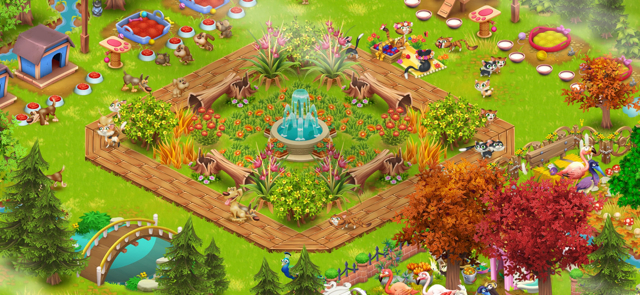 Screenshot_20241107_162334_Hay Day