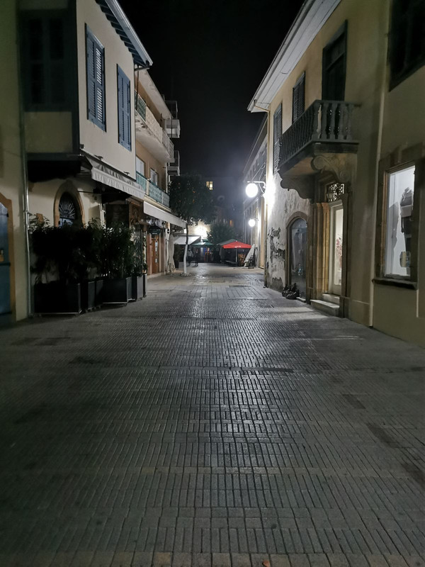 1.