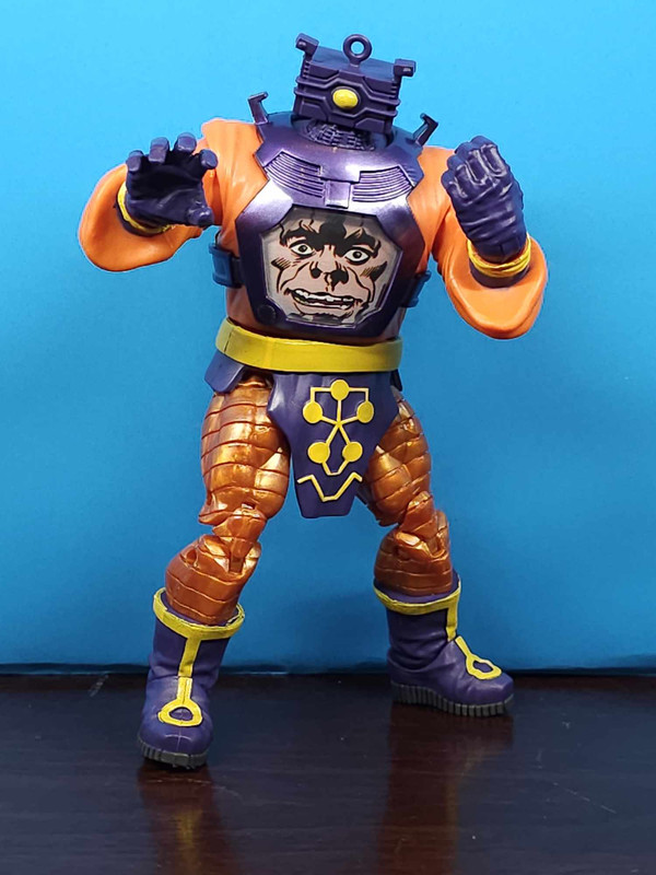 att.Oeao3f_b-W4n6JIsr80aPa46KfNvoHTdVmb3pvw2Oik