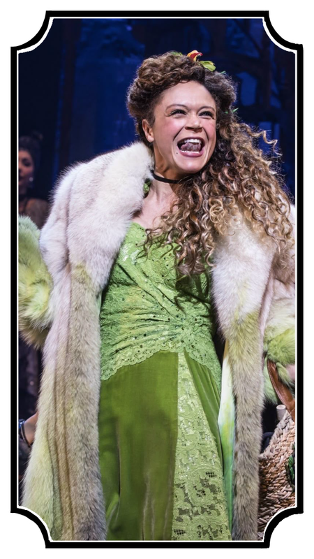 Untitled3538 20260110113018