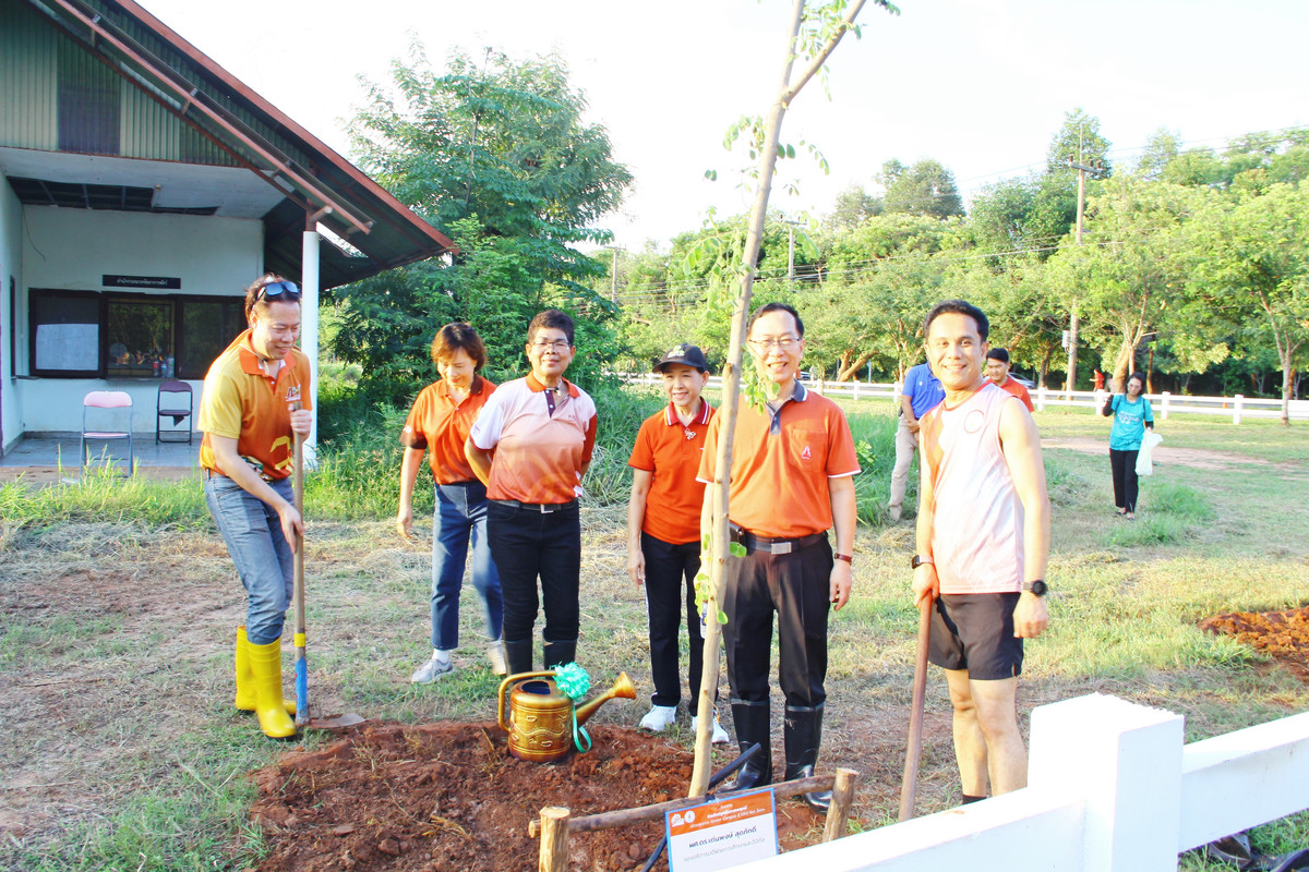 IMG-1074