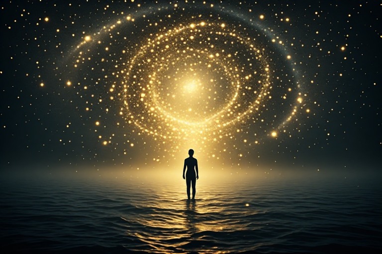 Ascension-of-the-Soul-The-huma-(22)