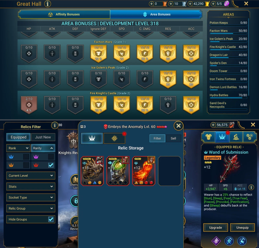 Screenshot 2026 08 14 170744