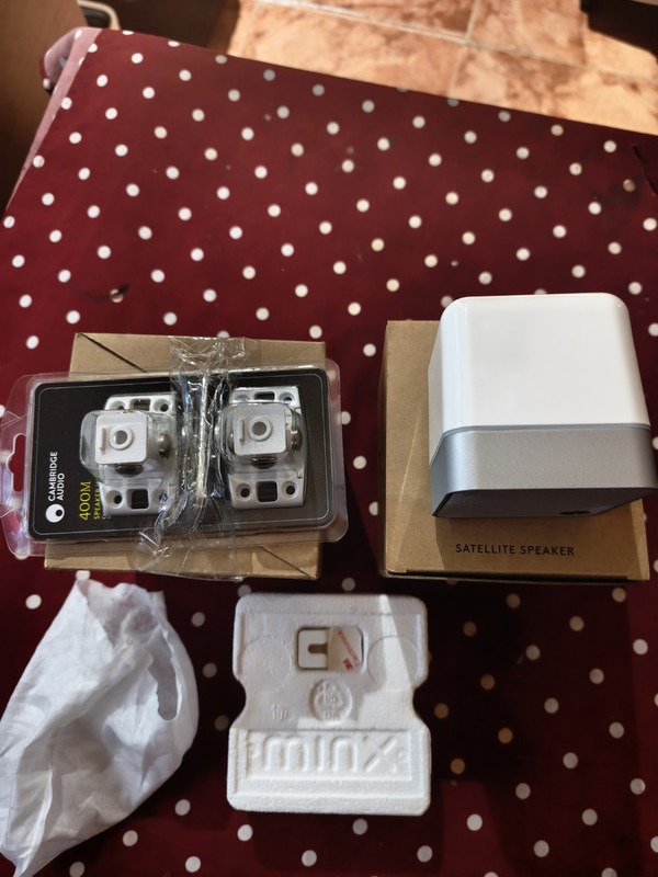 1 altavoces wallapo 2