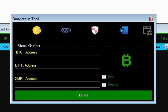 1312827429_1612924316_0-7878326