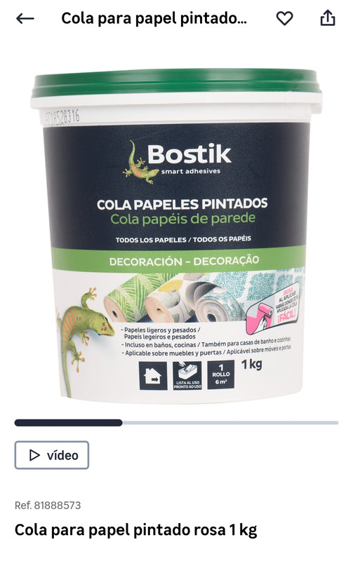 Screenshot_2025-07-01-22-17-49-084_com.adeo.android.app-edit