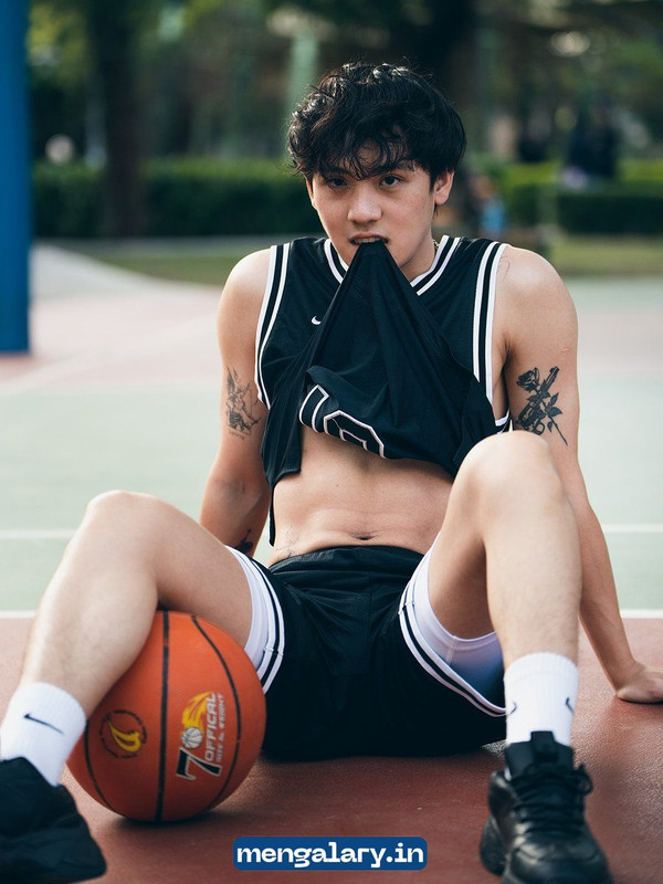 Edging-Gen-Z-Basketballer-4-result