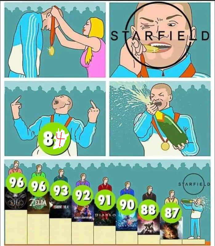 starfield.png