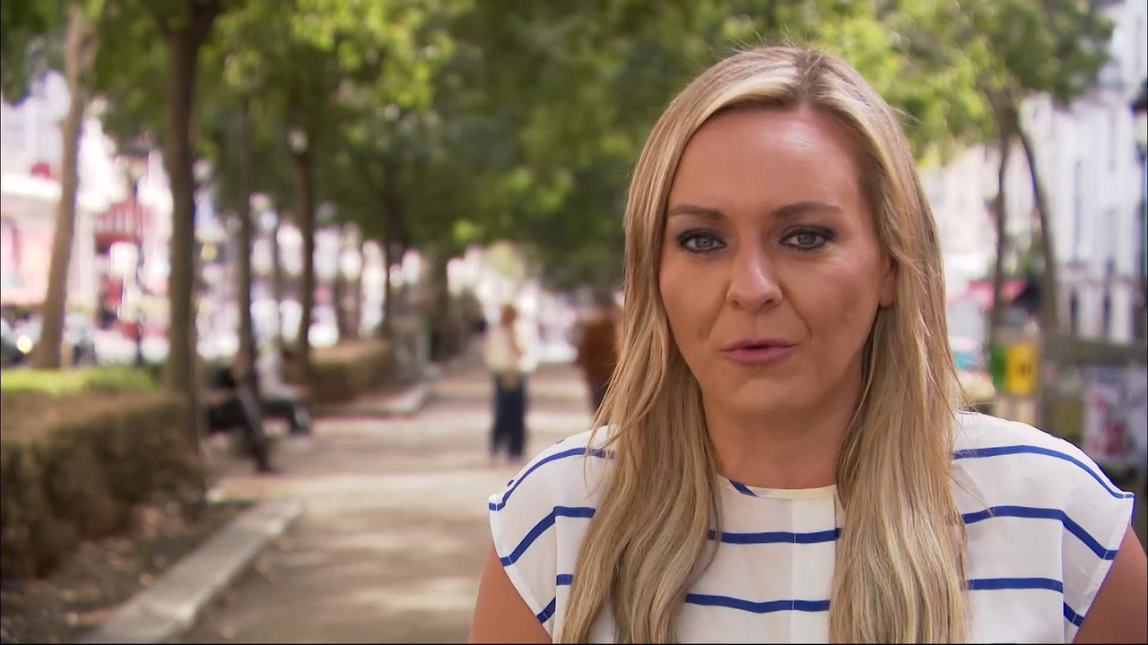 ITV Lunchtime News_20230923_12101225.ts_snapshot_07.54.658