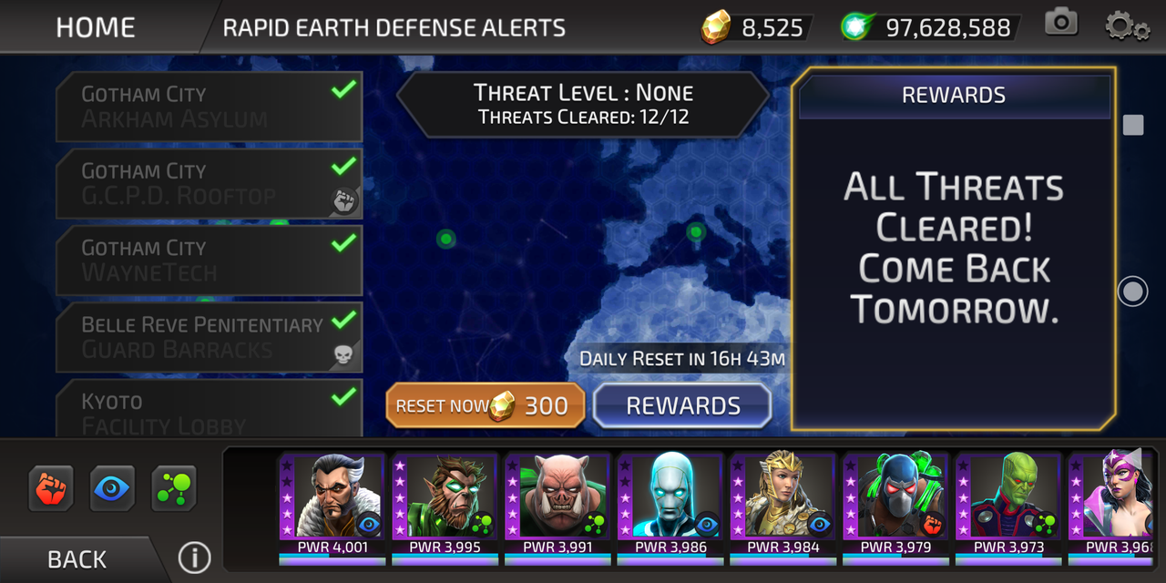 Screenshot_20201024-081632