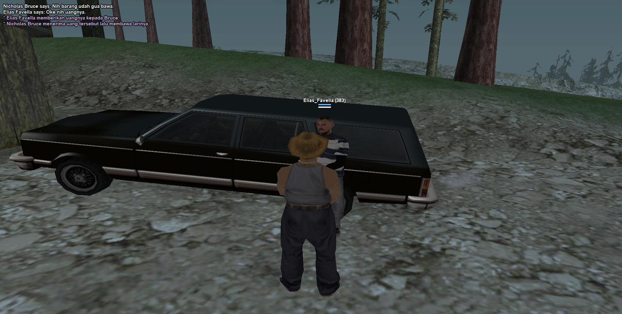 7.png