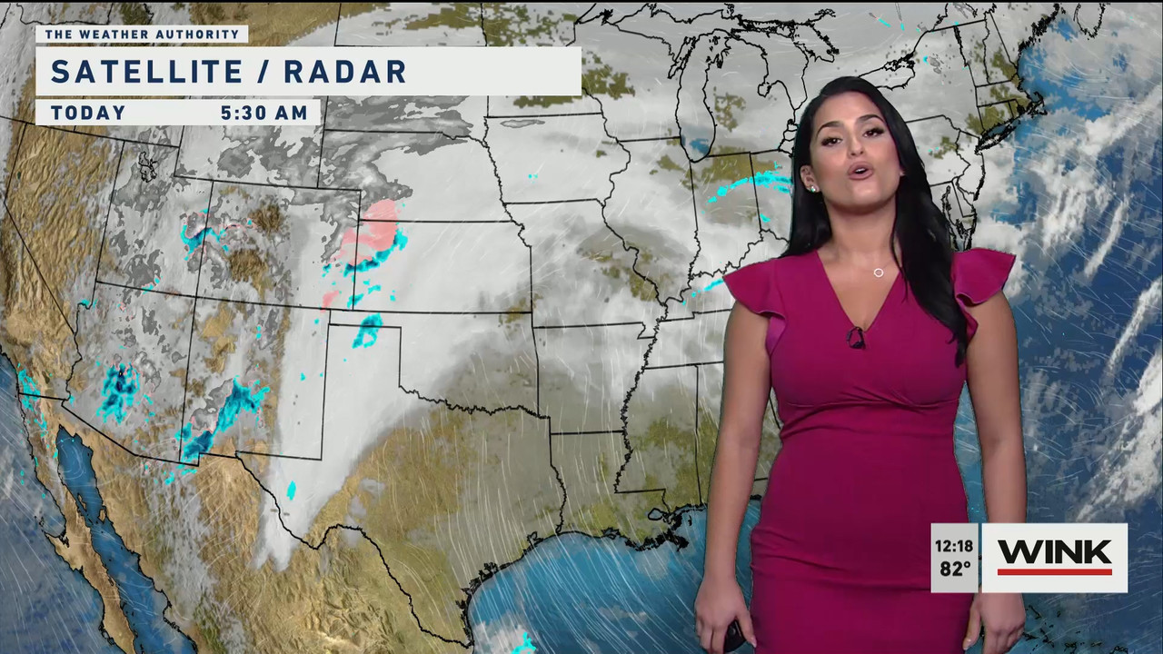 01.02 - 17.00.00 - The WINK Noon News  ᴺᵉʷ. Midday news update..ts_snapshot_24.54.988