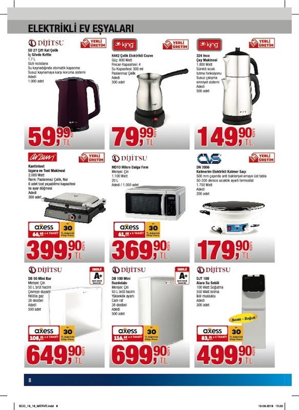 metro-katalog-ekim-25