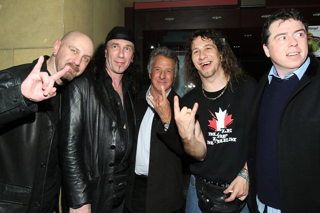 tumblr_mmdebgsQnm1sosxwco1_1280