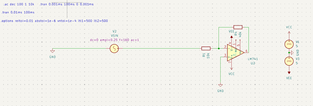 Screenshot 2026 06 04 at 23 09 27