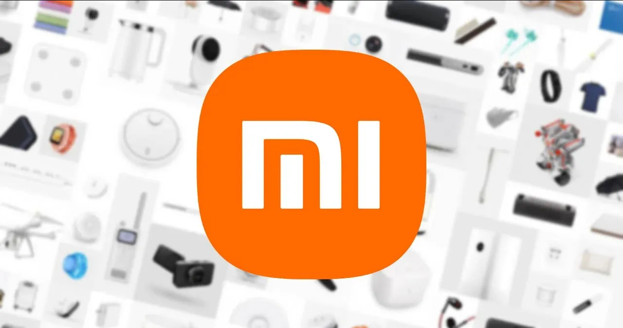 Llegan a México los nuevos dispositivos inteligentes de Xiaomi para tus mascotas