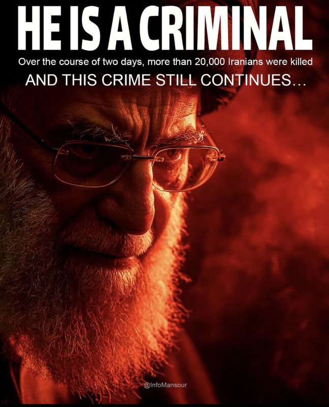 ۲۰۲۶۰۱۲۳ ۰۶۰۳۲۵