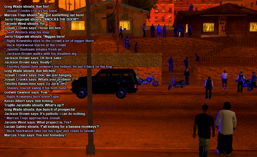 ssrp28-2.png