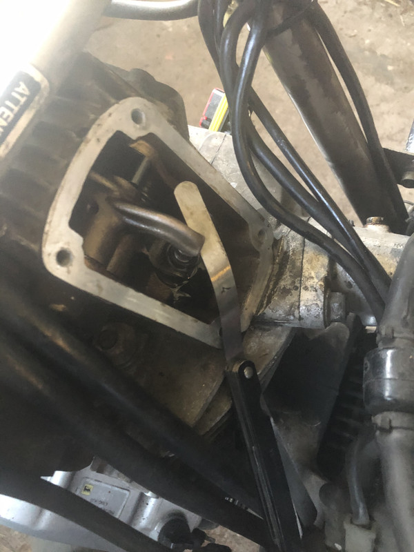 D98E471F-17A8-45DD-BCB1-C0688B90F5F6