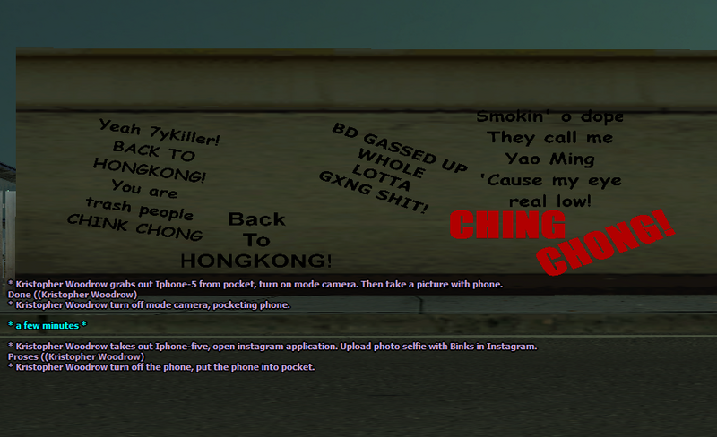 ss2.png