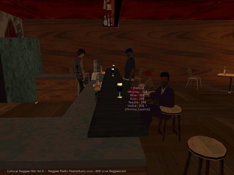gallery18.jpg