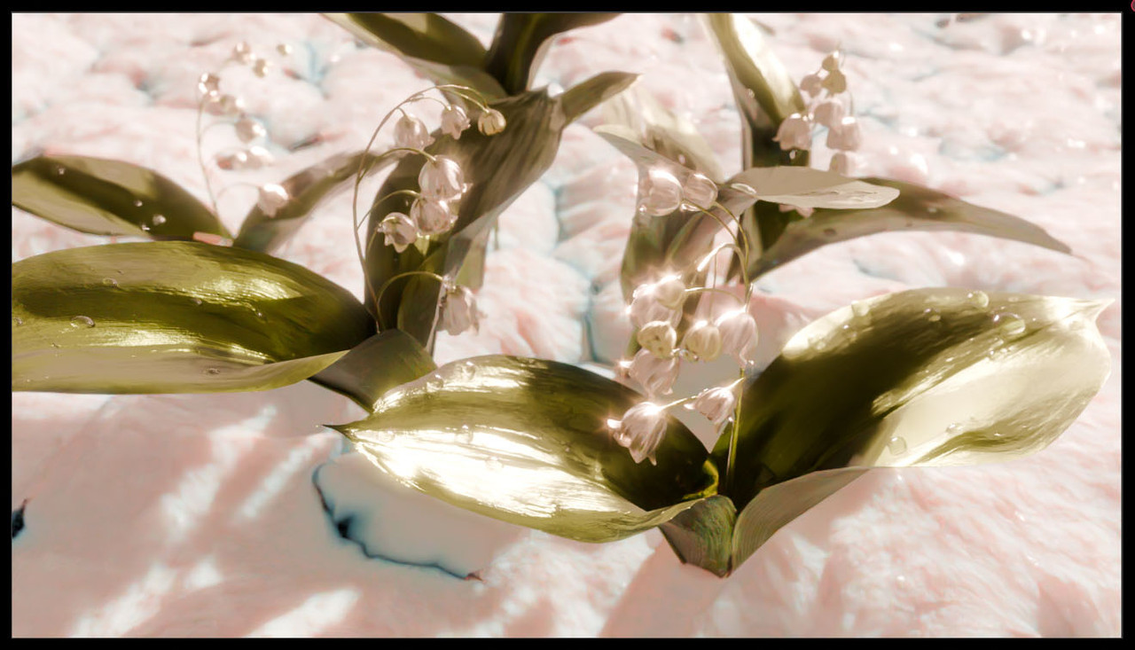 mettalischjpg