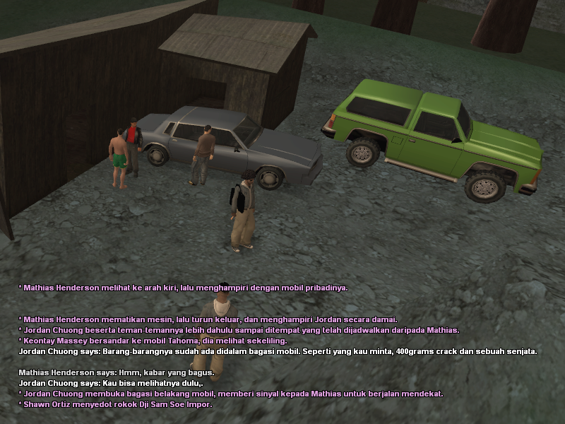 ss166.png