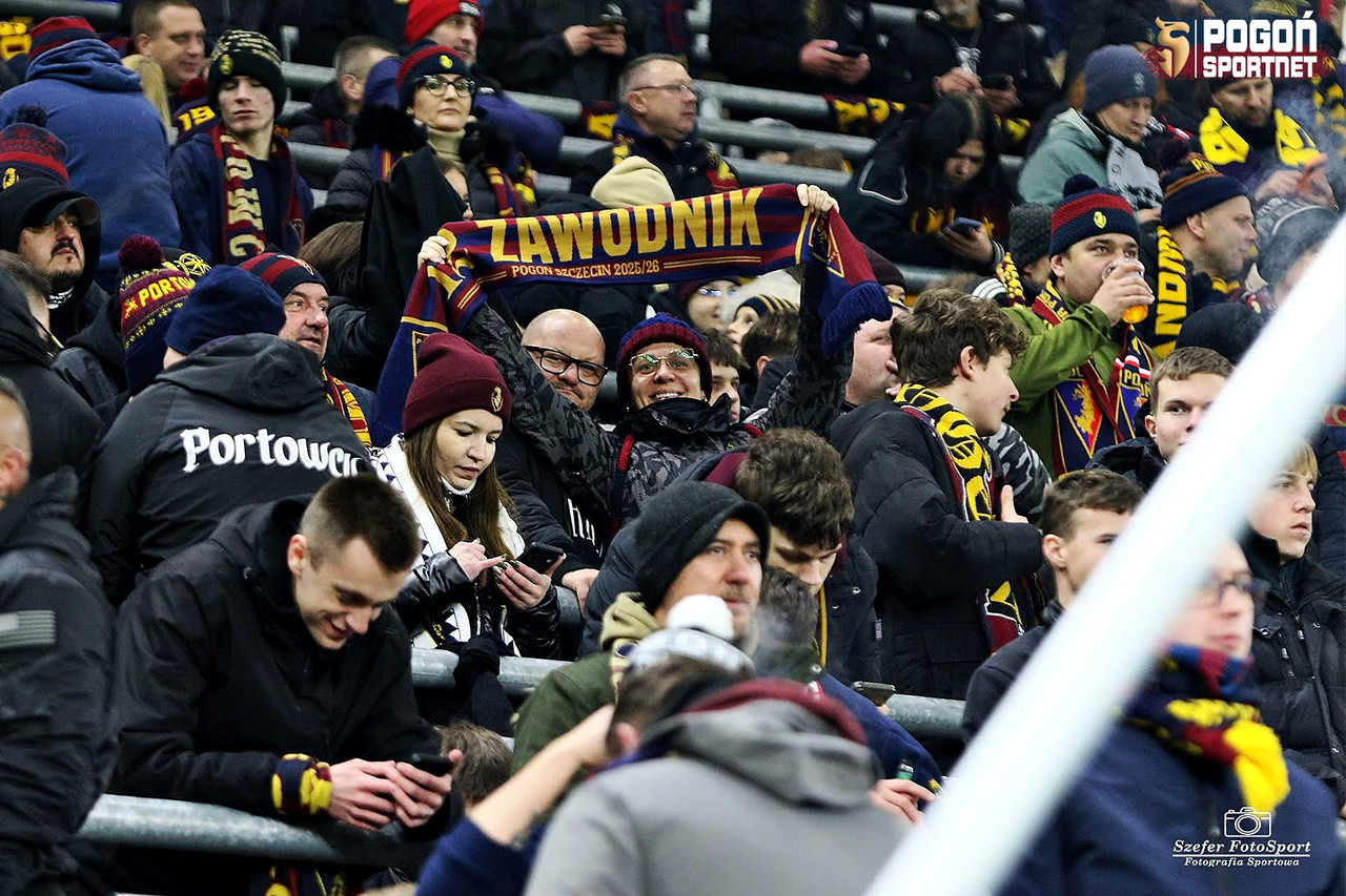 40-Pogon-Widzew-PP-2025-12-02