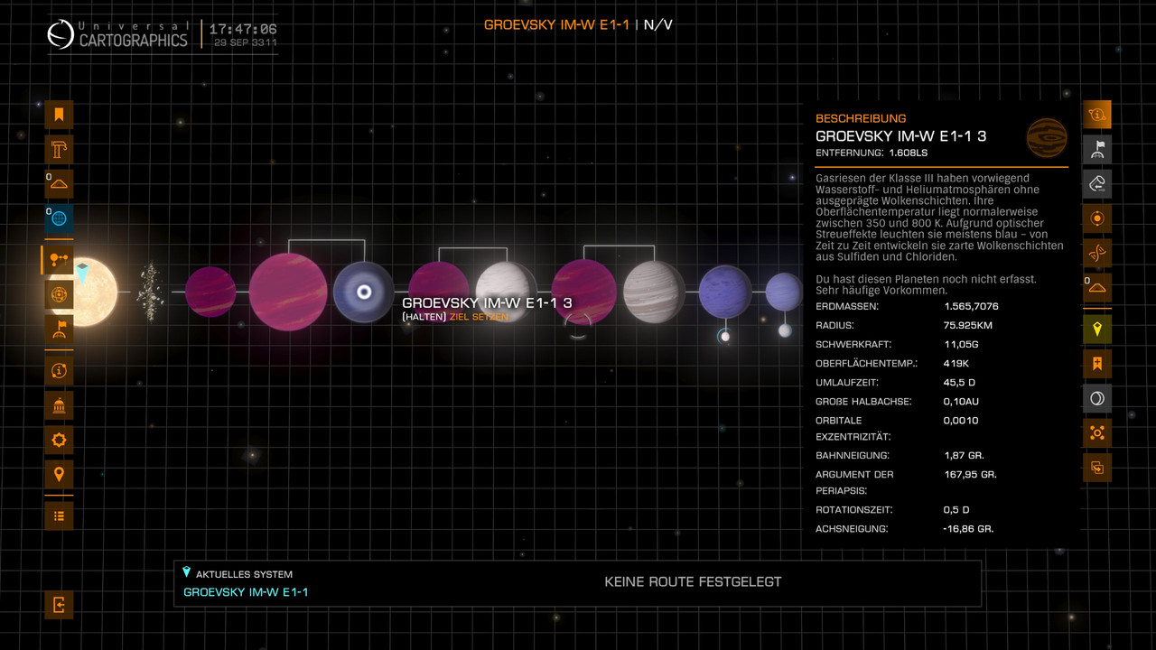 Groevsky IM-W e1-1 Groevsky IM-W e1-1 (20250929-194709)