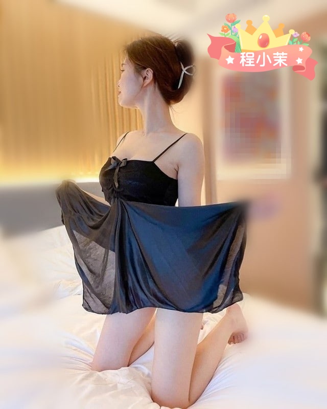 苓雅住家叫妹
