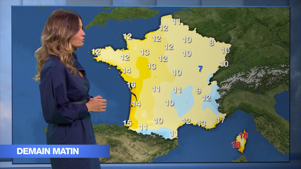 2021-10-04_20_10_M6Suisse_Meteo.mp4_snapshot_08.57.137