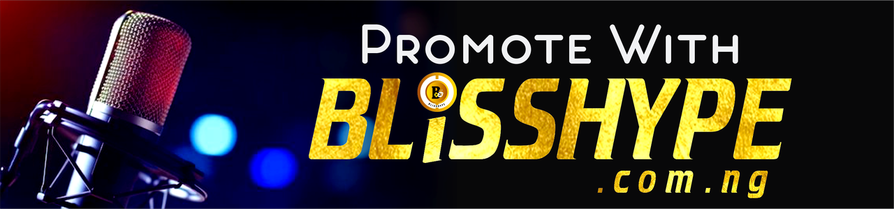 test banner